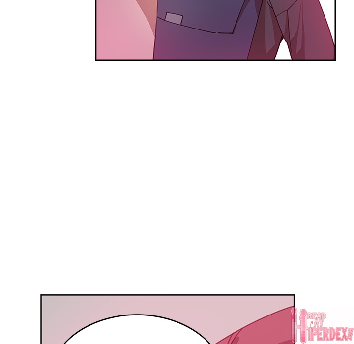 Bad Mom Chapter 2 Page 146