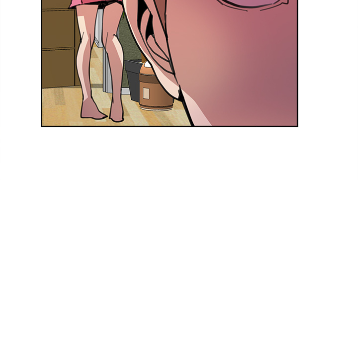 Bad Mom Chapter 2 Page 148