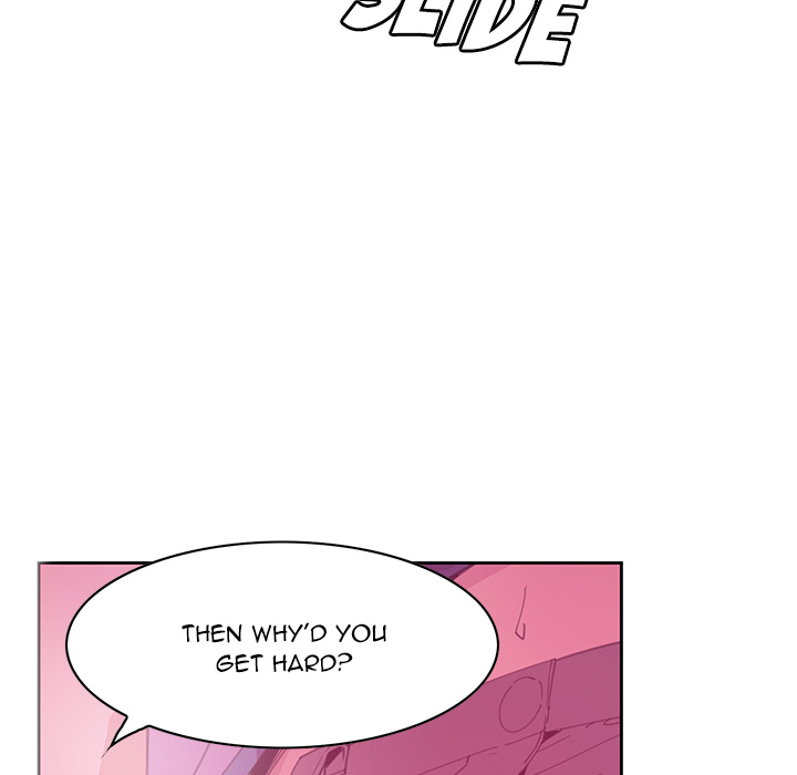 Bad Mom Chapter 2 Page 15