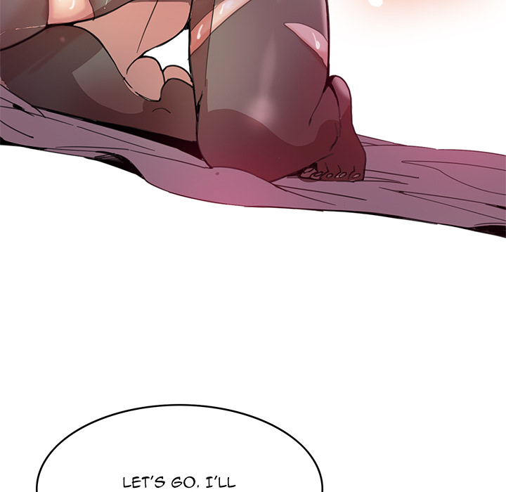 Bad Mom Chapter 2 Page 151