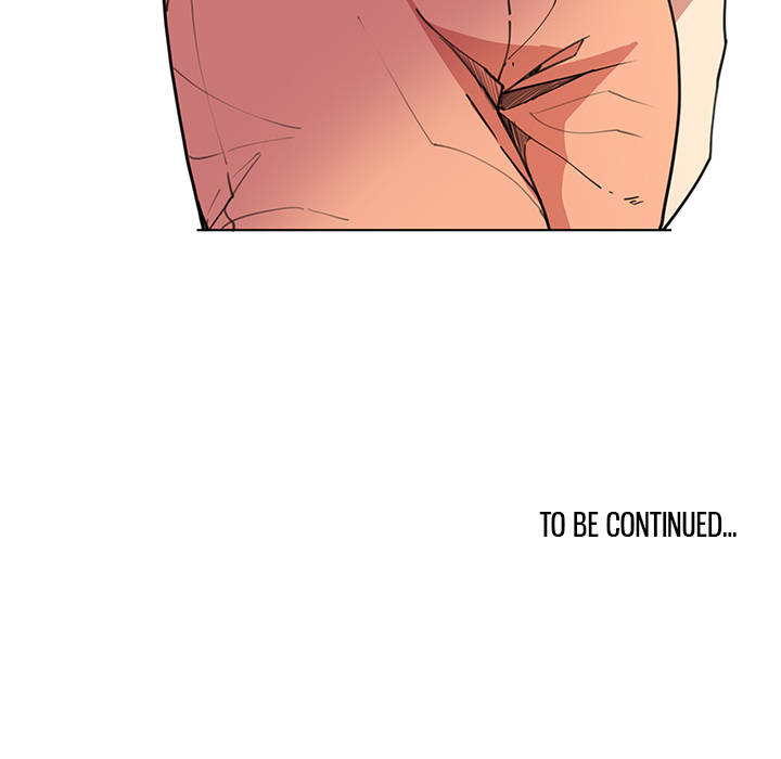 Bad Mom Chapter 2 Page 154