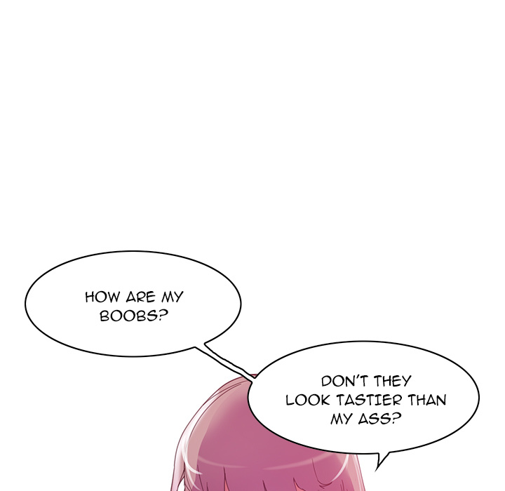 Bad Mom Chapter 2 Page 17
