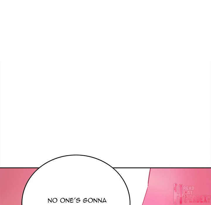 Bad Mom Chapter 2 Page 21