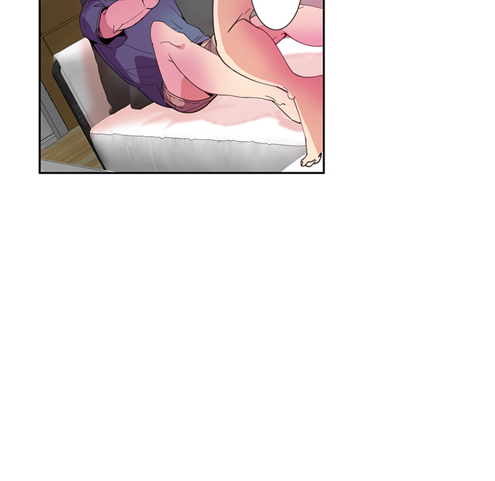 Bad Mom Chapter 2 Page 24