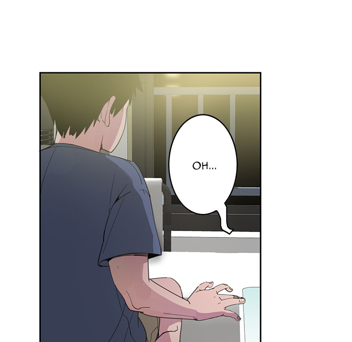Bad Mom Chapter 2 Page 25