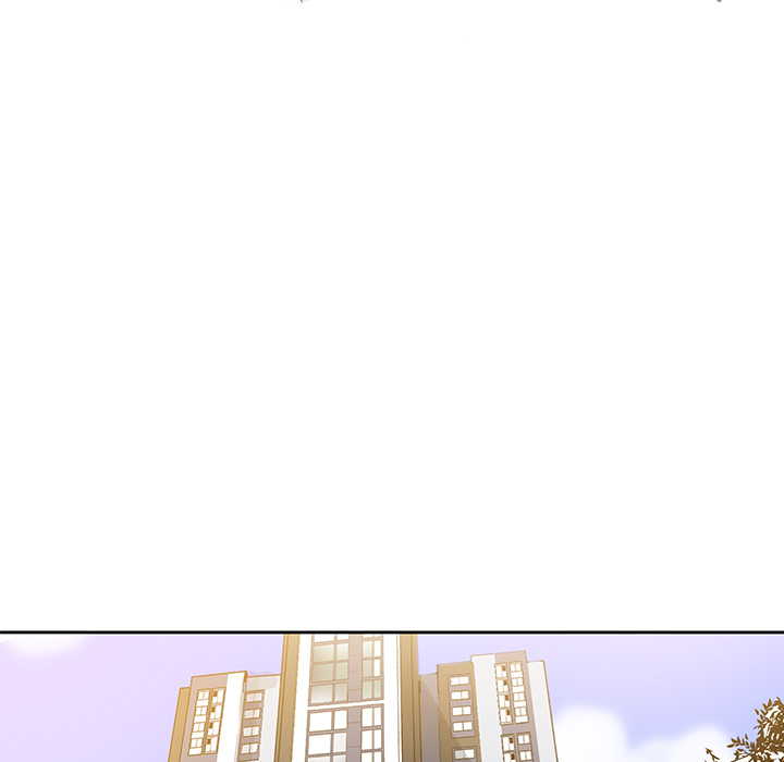 Bad Mom Chapter 2 Page 30