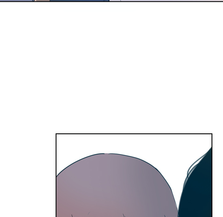 Bad Mom Chapter 2 Page 39