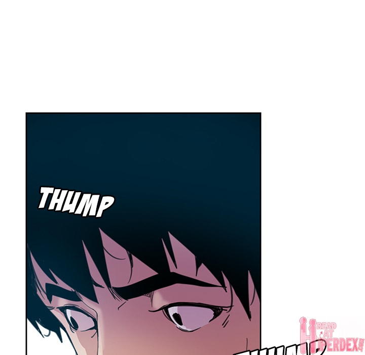 Bad Mom Chapter 2 Page 41
