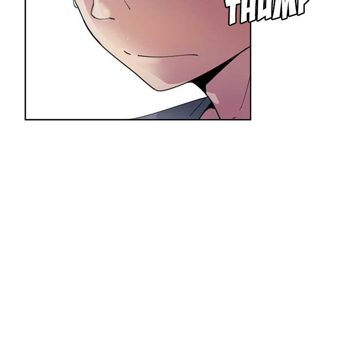 Bad Mom Chapter 2 Page 42
