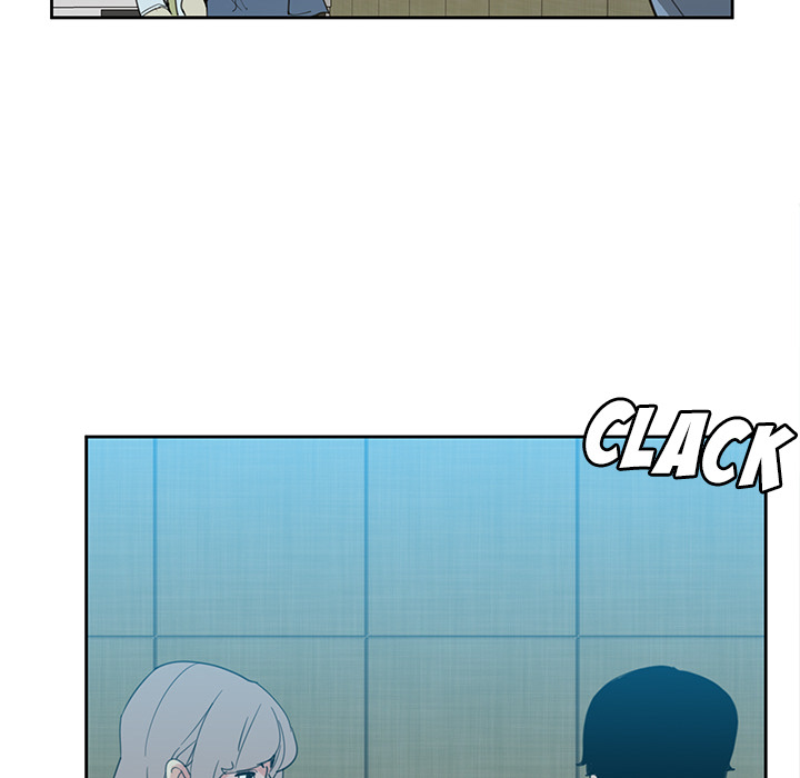 Bad Mom Chapter 2 Page 48