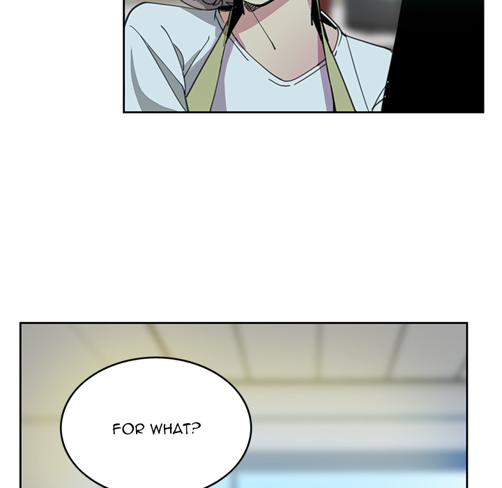 Bad Mom Chapter 2 Page 53