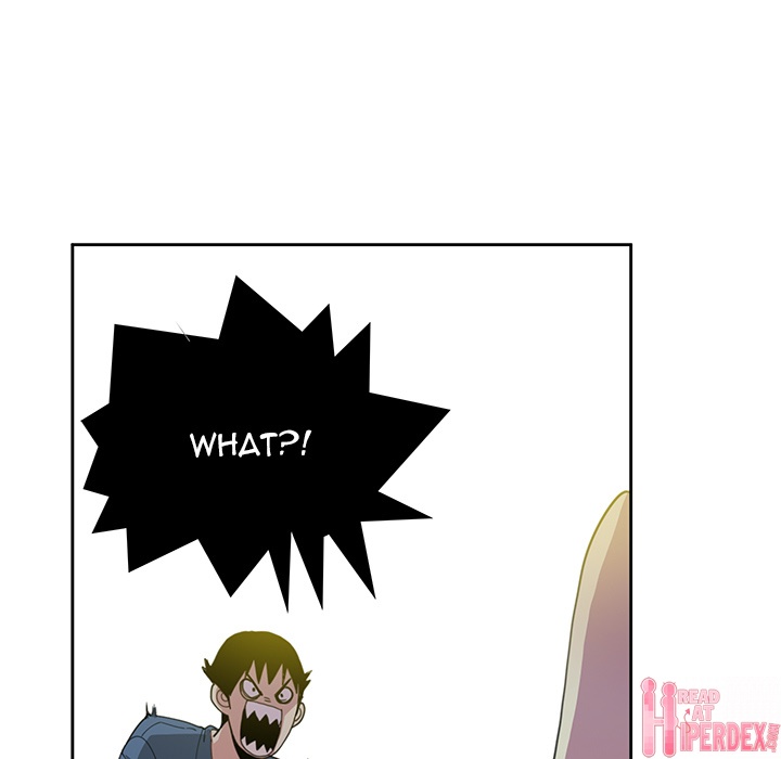 Bad Mom Chapter 2 Page 56