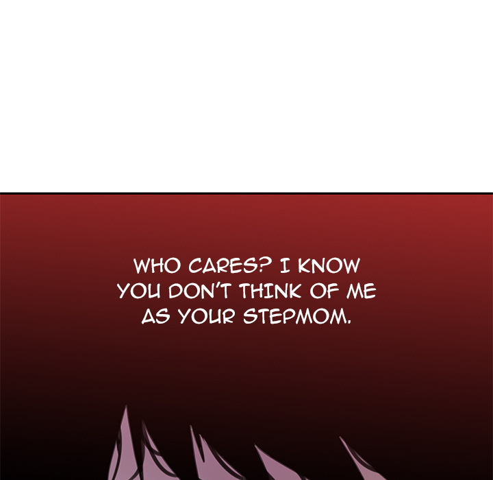 Bad Mom Chapter 2 Page 59