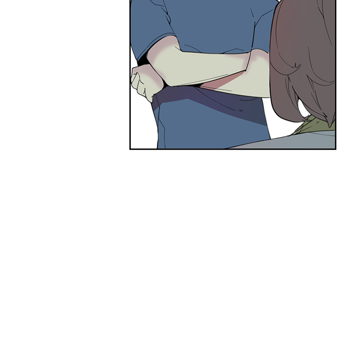 Bad Mom Chapter 2 Page 62