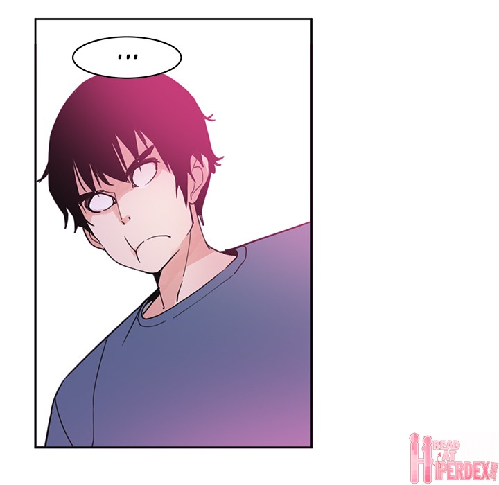 Bad Mom Chapter 2 Page 66