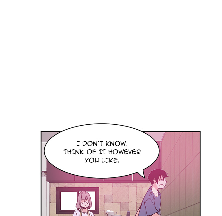 Bad Mom Chapter 2 Page 67
