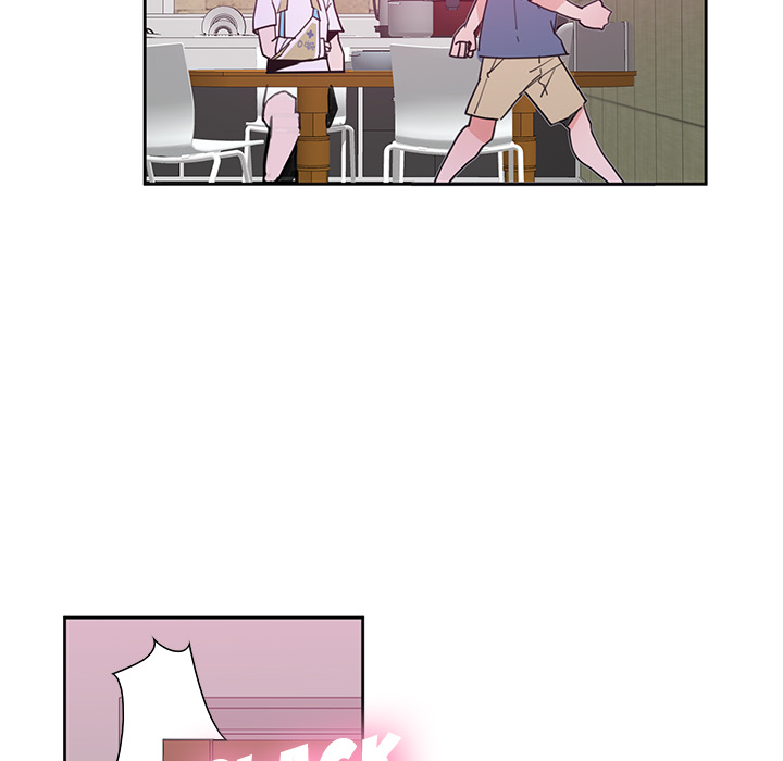 Bad Mom Chapter 2 Page 68