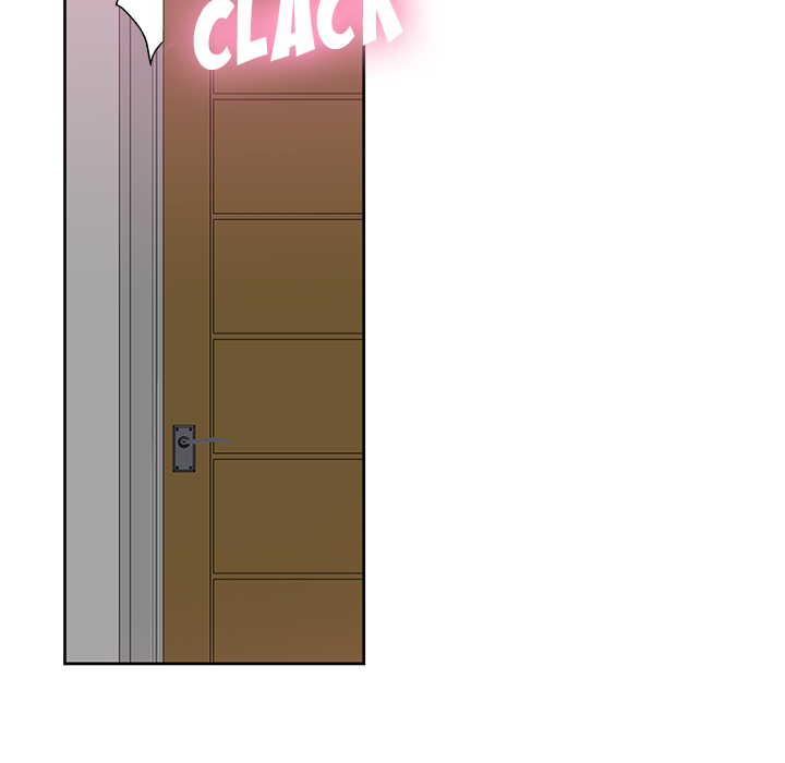 Bad Mom Chapter 2 Page 69