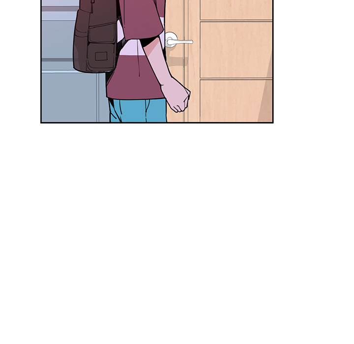 Bad Mom Chapter 2 Page 77