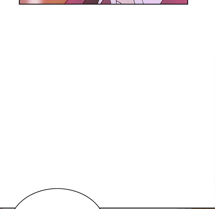 Bad Mom Chapter 2 Page 81