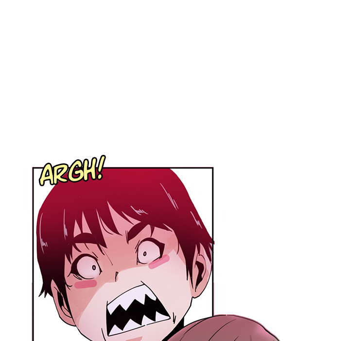 Bad Mom Chapter 2 Page 85