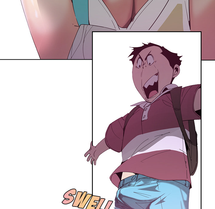 Bad Mom Chapter 2 Page 93