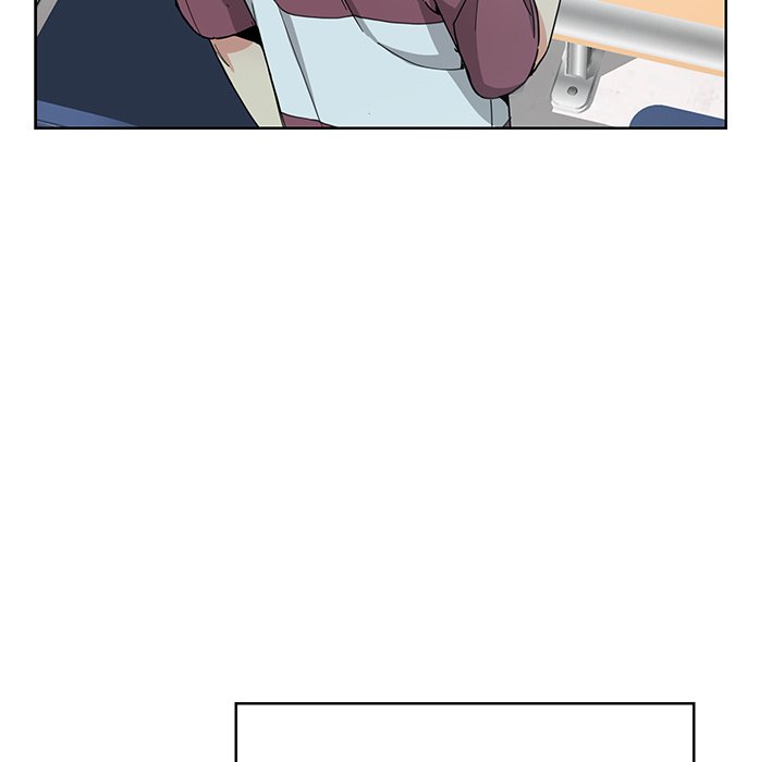 Bad Mom Chapter 3 Page 10