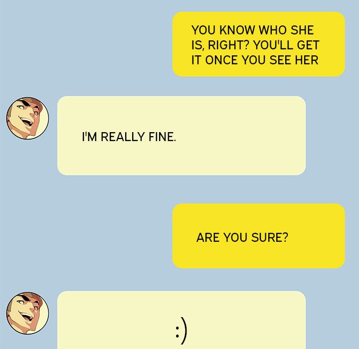 Bad Mom Chapter 3 Page 13