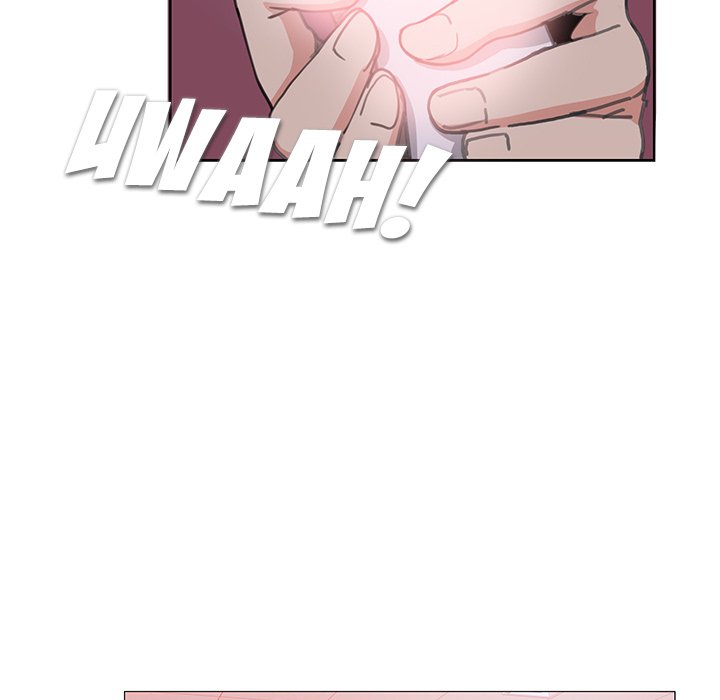 Bad Mom Chapter 3 Page 17