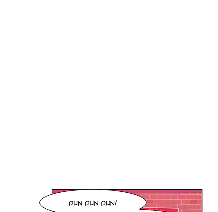 Bad Mom Chapter 3 Page 23