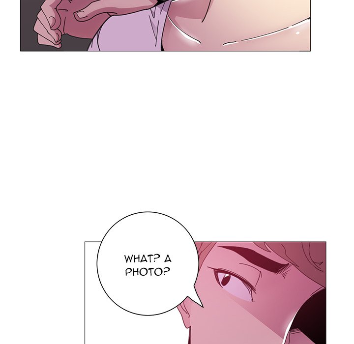 Bad Mom Chapter 3 Page 33