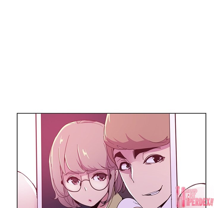 Bad Mom Chapter 3 Page 36