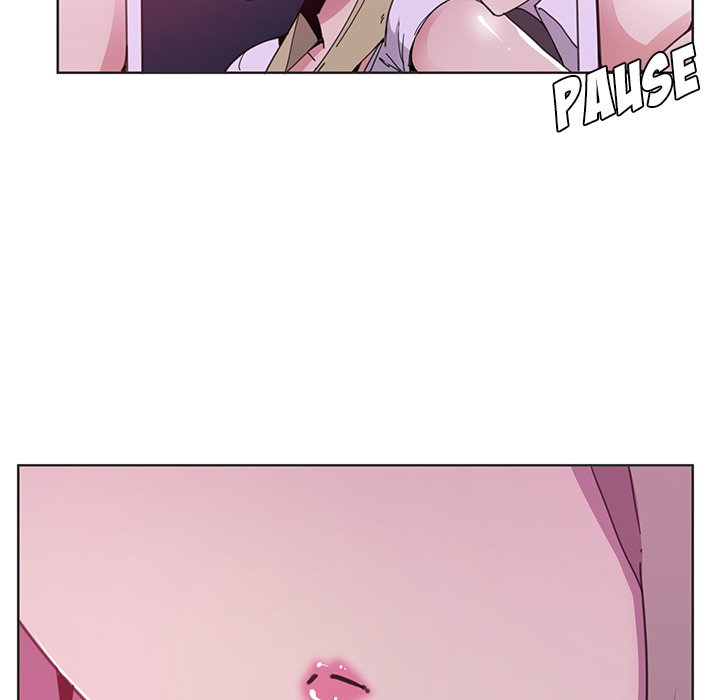 Bad Mom Chapter 3 Page 37