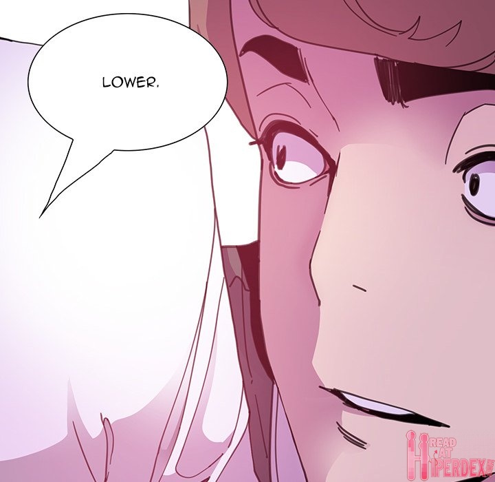 Bad Mom Chapter 3 Page 42
