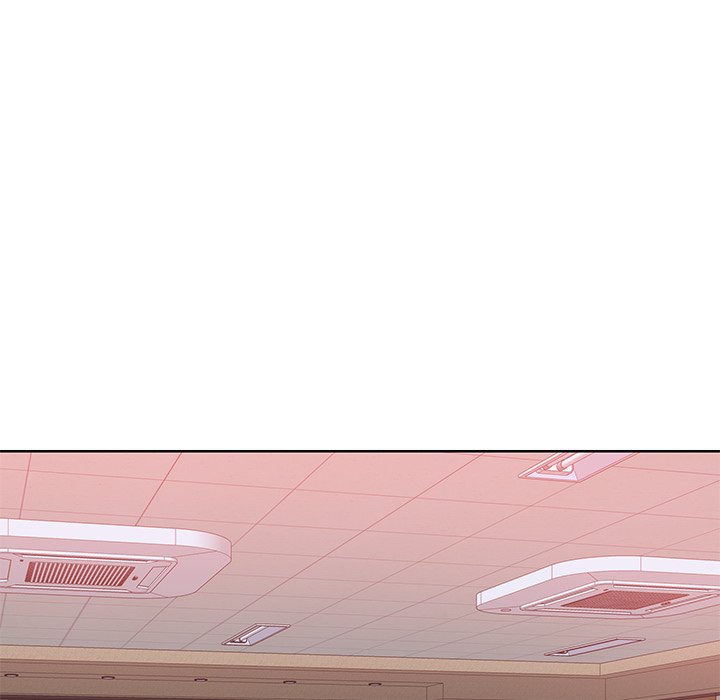 Bad Mom Chapter 3 Page 47
