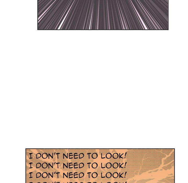 Bad Mom Chapter 3 Page 55