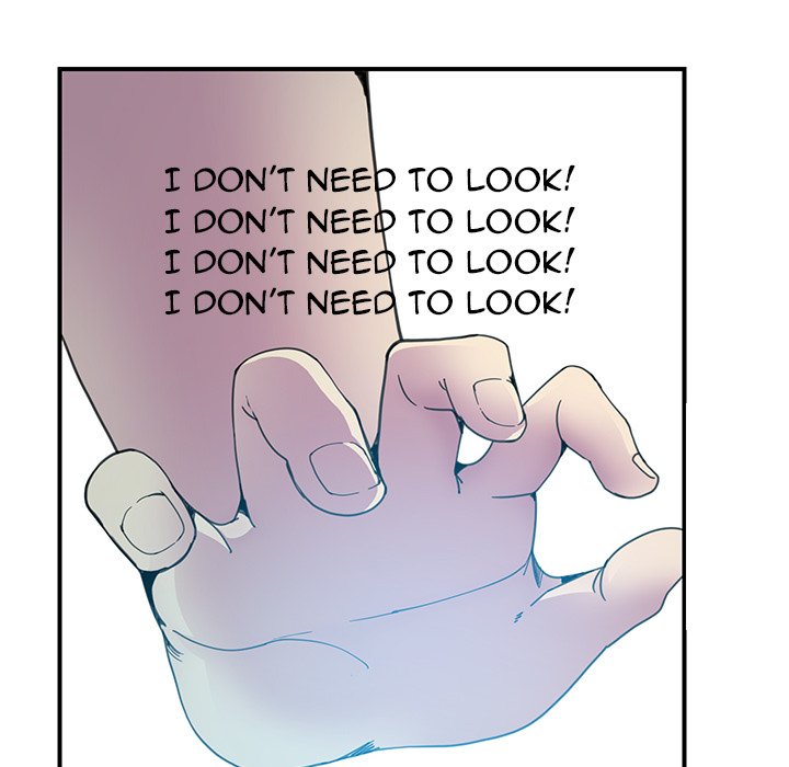 Bad Mom Chapter 3 Page 57