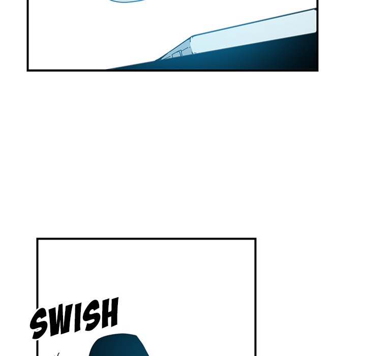 Bad Mom Chapter 3 Page 58