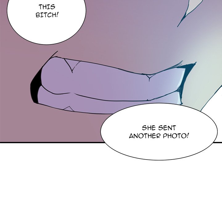 Bad Mom Chapter 3 Page 60