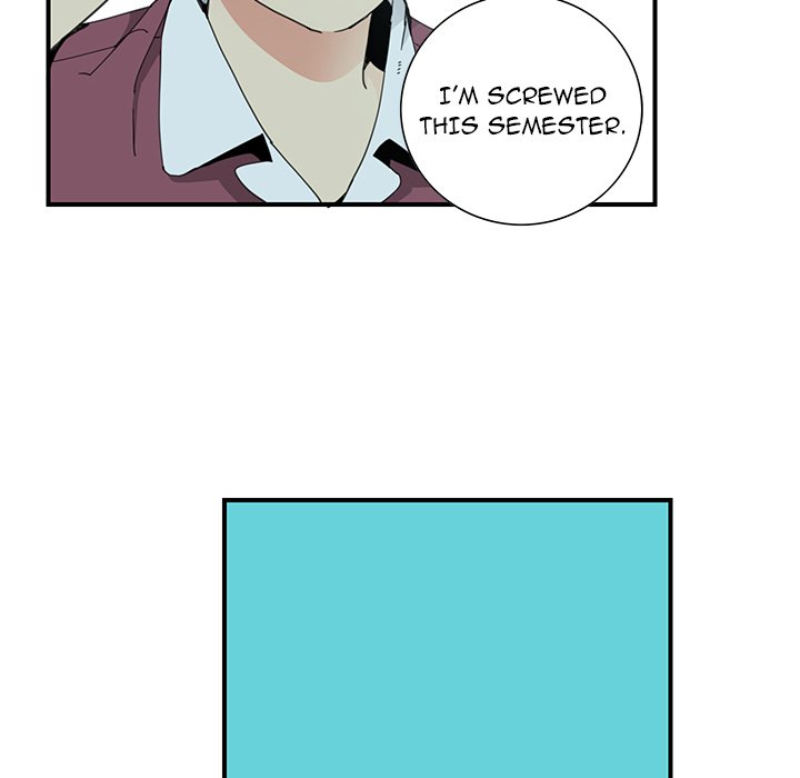 Bad Mom Chapter 3 Page 65