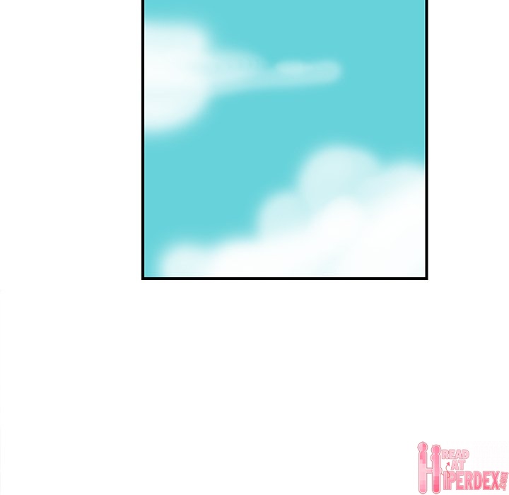 Bad Mom Chapter 3 Page 66