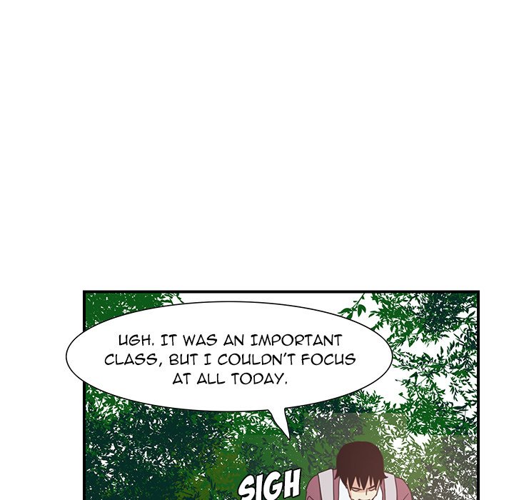 Bad Mom Chapter 3 Page 68