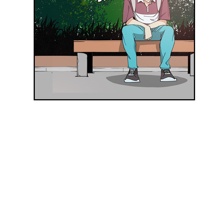 Bad Mom Chapter 3 Page 69