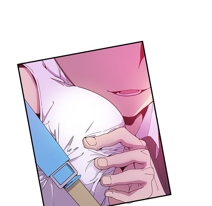 Bad Mom Chapter 3 Page 73