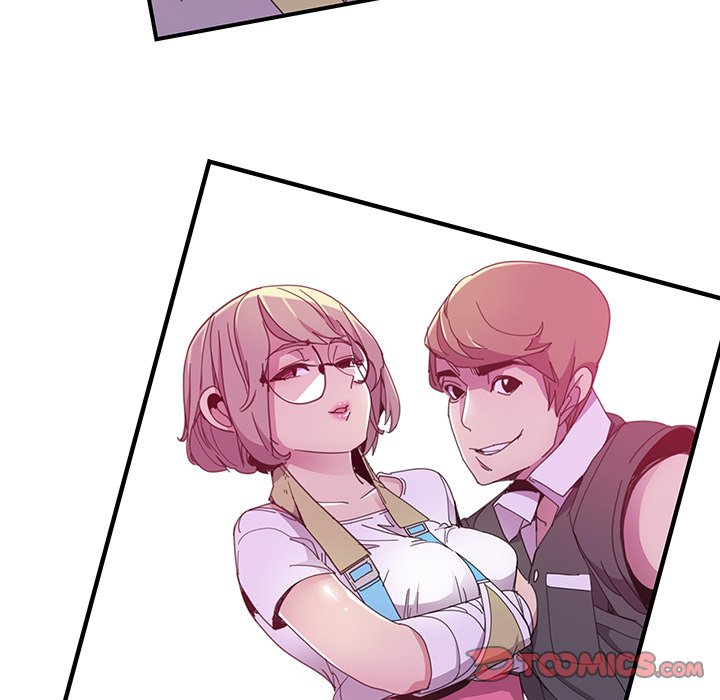 Bad Mom Chapter 3 Page 74