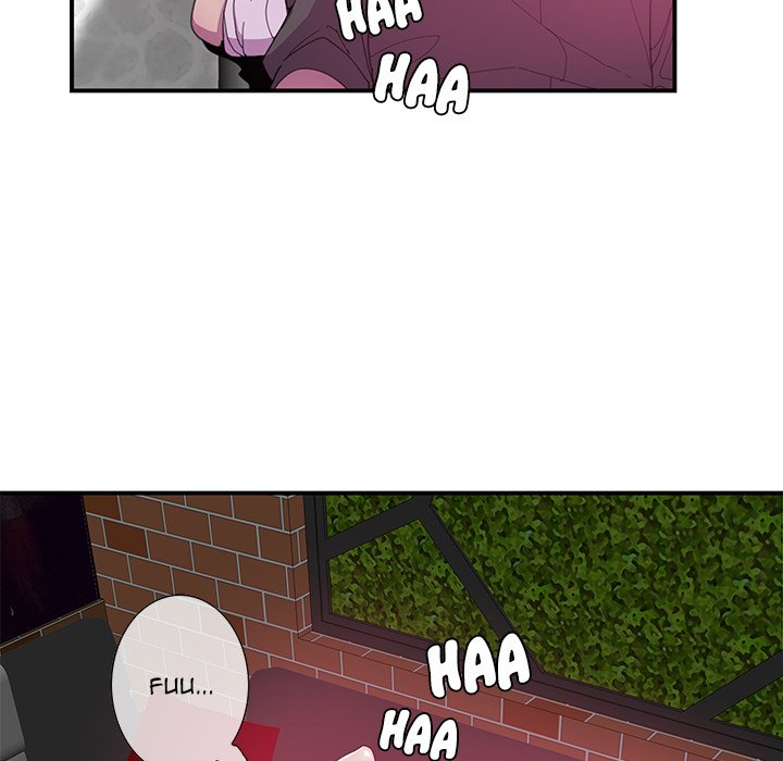 Bad Mom Chapter 3 Page 88