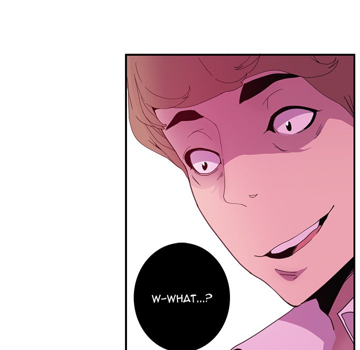Bad Mom Chapter 3 Page 99