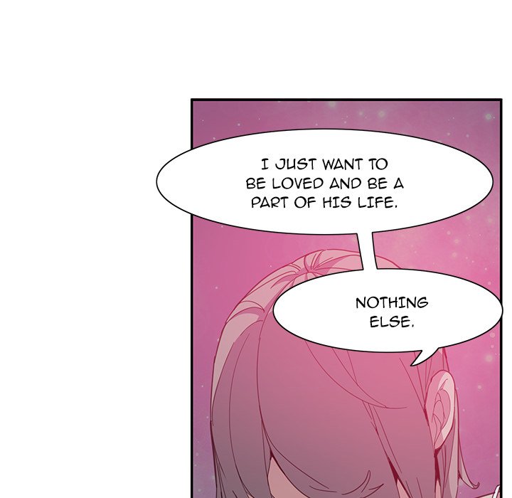 Bad Mom Chapter 4 Page 100