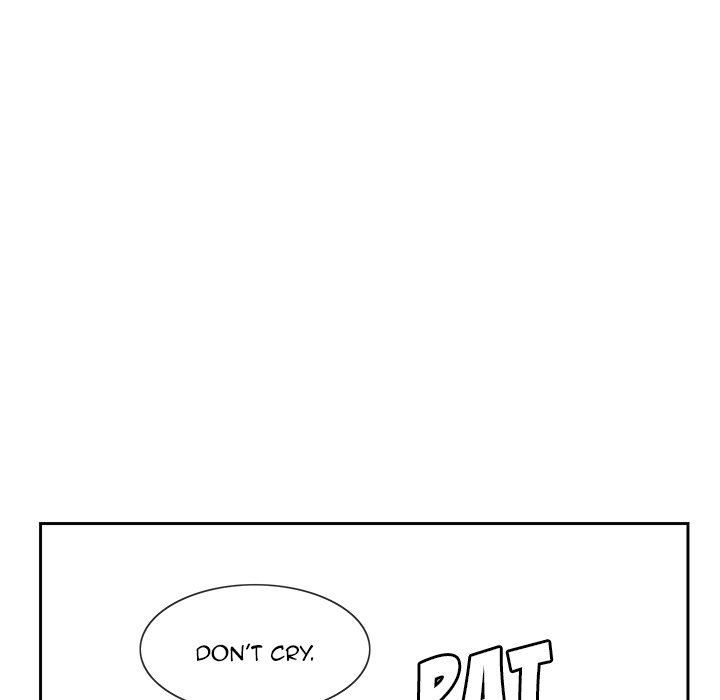 Bad Mom Chapter 4 Page 104