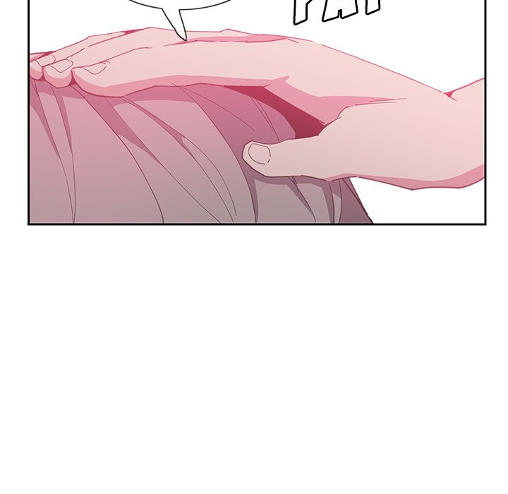 Bad Mom Chapter 4 Page 105
